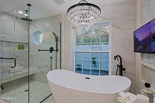 18 W Kaler Dr, Phoenix, AZ 85021 - Photo 33