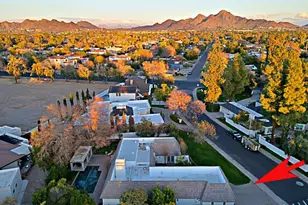 18 W Kaler Dr, Phoenix, AZ 85021 - Photo 77