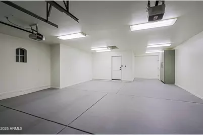 18 W Kaler Drive, Phoenix, AZ 85021 - Photo 73