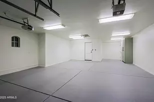 18 W Kaler Dr, Phoenix, AZ 85021 - Photo 73