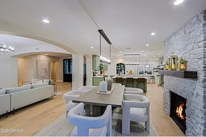 18 W Kaler Drive, Phoenix, AZ 85021 - Photo 19