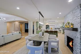 18 W Kaler Dr, Phoenix, AZ 85021 - Photo 19