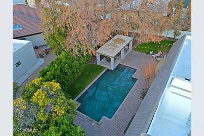 18 W Kaler Drive, Phoenix, AZ 85021 - Photo 75