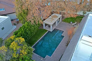 18 W Kaler Dr, Phoenix, AZ 85021 - Photo 75