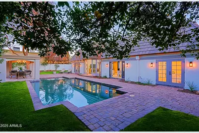 18 W Kaler Drive, Phoenix, AZ 85021 - Photo 65