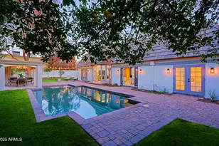 18 W Kaler Dr, Phoenix, AZ 85021 - Photo 65