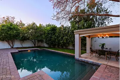 18 W Kaler Drive, Phoenix, AZ 85021 - Photo 67