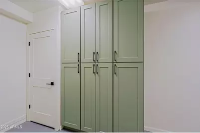 18 W Kaler Drive, Phoenix, AZ 85021 - Photo 71