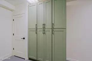 18 W Kaler Dr, Phoenix, AZ 85021 - Photo 71