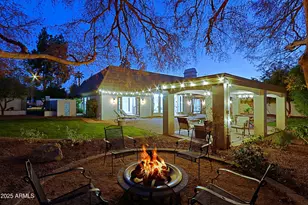 18 W Kaler Dr, Phoenix, AZ 85021 - Photo 61