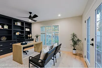 18 W Kaler Drive, Phoenix, AZ 85021 - Photo 53