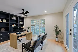 18 W Kaler Dr, Phoenix, AZ 85021 - Photo 53