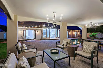 18 W Kaler Drive, Phoenix, AZ 85021 - Photo 59