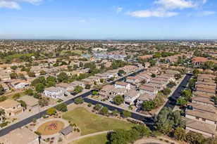 3073 S Passion Dr, Gilbert, AZ 85295 - Photo 9