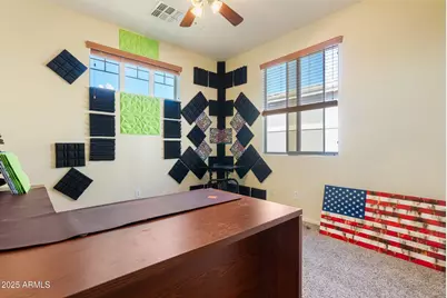 3073 S Passion Drive, Gilbert, AZ 85295 - Photo 39