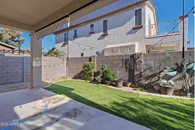 3073 S Passion Drive, Gilbert, AZ 85295 - Photo 41