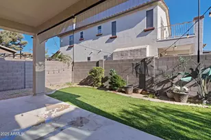 3073 S Passion Dr, Gilbert, AZ 85295 - Photo 41