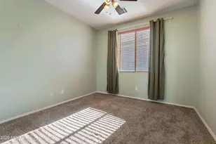 3073 S Passion Dr, Gilbert, AZ 85295 - Photo 29