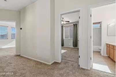 3073 S Passion Drive, Gilbert, AZ 85295 - Photo 25