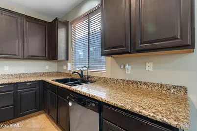 3073 S Passion Drive, Gilbert, AZ 85295 - Photo 19