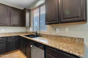 3073 S Passion Dr, Gilbert, AZ 85295 - Photo 19