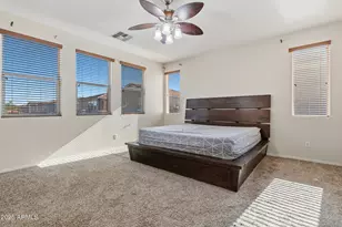 3073 S Passion Dr, Gilbert, AZ 85295 - Photo 31