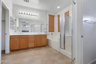 3073 S Passion Dr, Gilbert, AZ 85295 - Photo 33