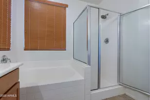 3073 S Passion Dr, Gilbert, AZ 85295 - Photo 35