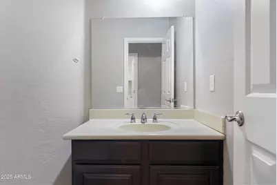 3073 S Passion Drive, Gilbert, AZ 85295 - Photo 23