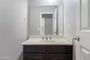 3073 S Passion Dr, Gilbert, AZ 85295 - Photo 23