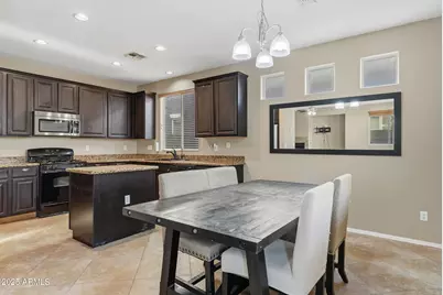 3073 S Passion Drive, Gilbert, AZ 85295 - Photo 15