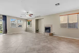 3073 S Passion Dr, Gilbert, AZ 85295 - Photo 13