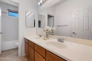 3073 S Passion Dr, Gilbert, AZ 85295 - Photo 27