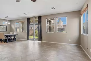 3073 S Passion Dr, Gilbert, AZ 85295 - Photo 11