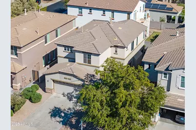 3073 S Passion Drive, Gilbert, AZ 85295 - Photo 5