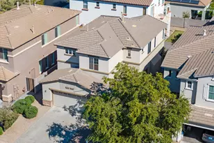 3073 S Passion Dr, Gilbert, AZ 85295 - Photo 5