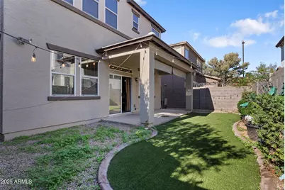 3073 S Passion Drive, Gilbert, AZ 85295 - Photo 43