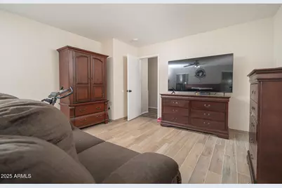 4718 N 92nd Avenue, Phoenix, AZ 85037 - Photo 9