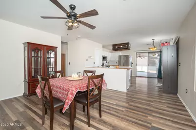 4718 N 92nd Avenue, Phoenix, AZ 85037 - Photo 5