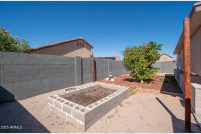 4718 N 92nd Avenue, Phoenix, AZ 85037 - Photo 19