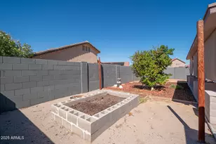 4718 N 92nd Ave, Phoenix, AZ 85037 - Photo 19