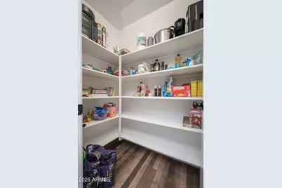 4718 N 92nd Avenue, Phoenix, AZ 85037 - Photo 3