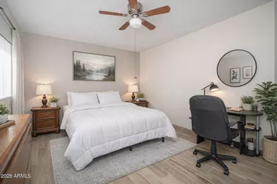 4718 N 92nd Avenue, Phoenix, AZ 85037 - Photo 13