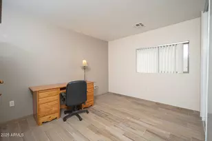 4718 N 92nd Ave, Phoenix, AZ 85037 - Photo 13