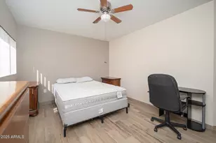 4718 N 92nd Ave, Phoenix, AZ 85037 - Photo 17