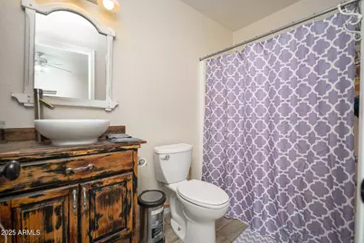 4718 N 92nd Avenue, Phoenix, AZ 85037 - Photo 11