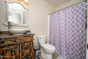 4718 N 92nd Ave, Phoenix, AZ 85037 - Photo 11