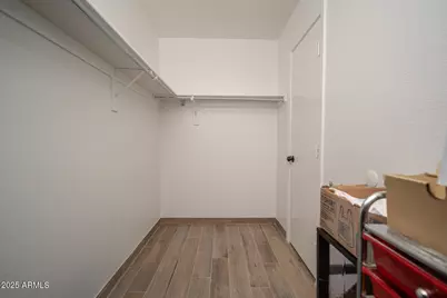 4718 N 92nd Avenue, Phoenix, AZ 85037 - Photo 7