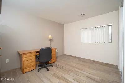 4718 N 92nd Avenue, Phoenix, AZ 85037 - Photo 11