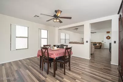 4718 N 92nd Avenue, Phoenix, AZ 85037 - Photo 7